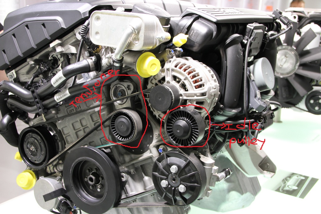 See C2830 in engine